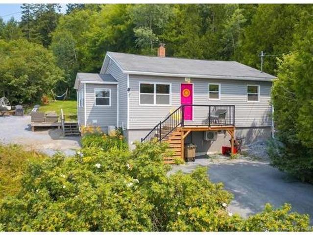 1885 Golden Grove Rd, Saint John, NB, E2N 2A2 house for sale | Listing ID NB144336 | Royal LePage