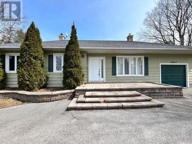 18863 Leslie Street, East Gwillimbury, ON, L0G 1V0 house for sale | Listing ID N13150 | Royal LePage
