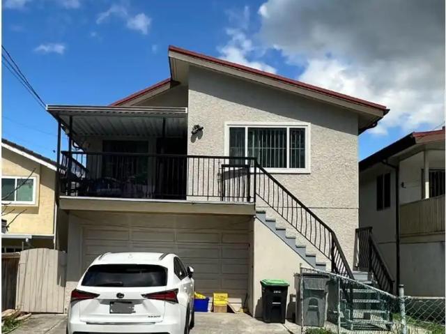 1886 E 52AVE VANCOUVER