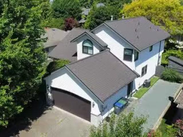 18875 63 Avenue, Surrey, BC, V3S 7V8 house for sale Listing.