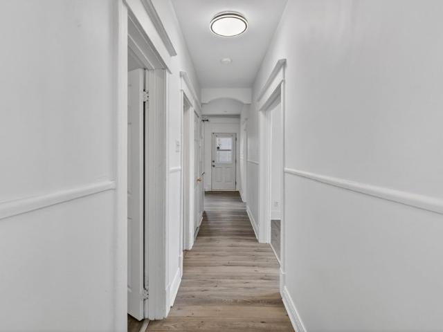1887 Rue Jolicoeur