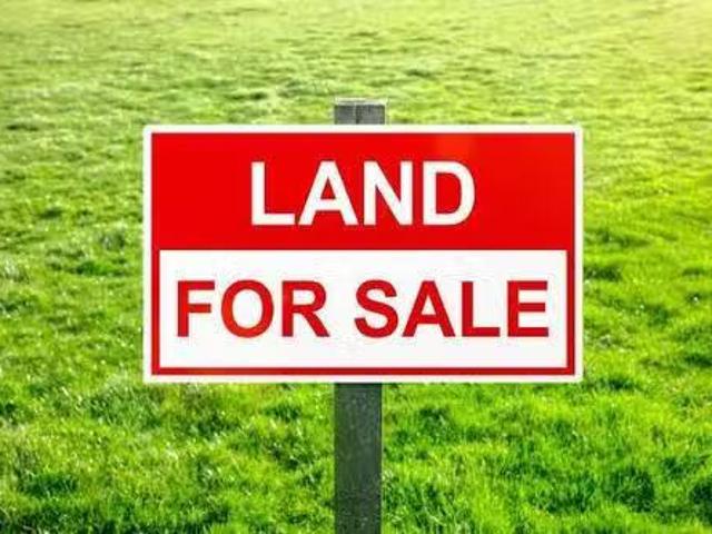 1888 Prairie Ridge Dr, East St Paul, MB, R2E 1C8 vacant land.