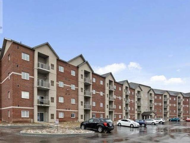1888 WESTVIEW PARK BOULEVARD Unit 215 LaSalle Ontario