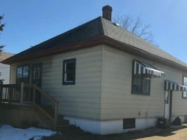 1888 Windham Centre Road