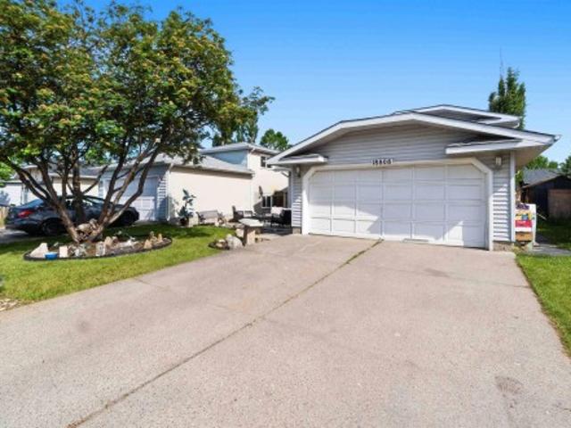 1880 A Avenue, Edmonton, AB, T5T 5G2 house for sale | Listing ID E4493 | Royal LePage