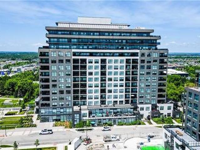 1880 Gordon Street Unit# 1109, Guelph, ON, N1L 0P5 condo for sale | Listing ID 40851 | Royal LePage