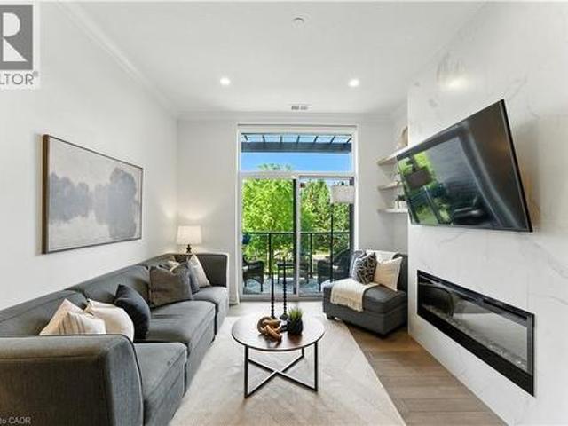 1880 Gordon Street Unit# 207, Guelph, ON, N1L 0P5 lease for lease | Listing ID 40836 | Royal LePage