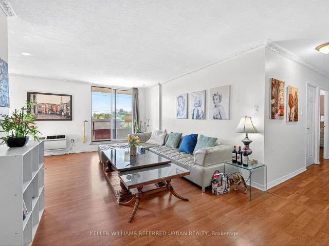 1881 Jane St | 1881 Jane Street Condos | 1 Condo for Sale | Condos. Ca