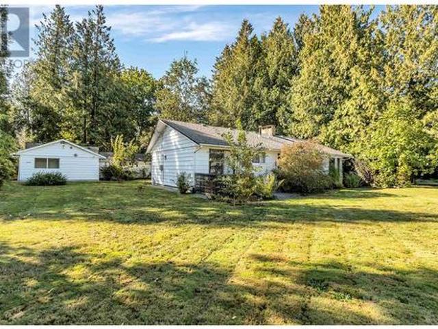 18825 Old Dewdney Trunk Road, Pitt Meadows, BC, V3Y 2R9 Luxury House for sale | Listing ID R2966 | Royal LePage Carriage Trade Luxury Properties