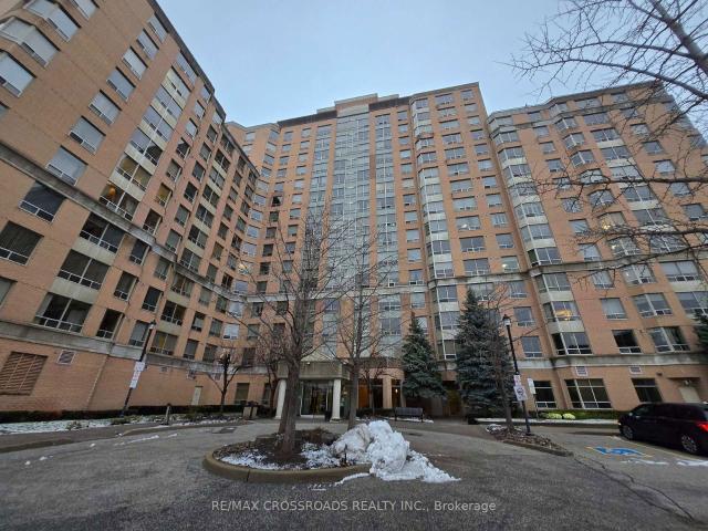 1883 McNicoll Ave | Bamburgh Gate Manor North Condos | 1 Condo for Sale | Condos. Ca