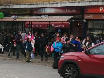 188.000 uf locales comerciales 5 calle quillota