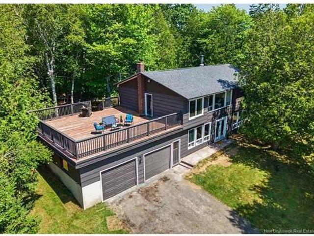 188 Carlisle Rd, Douglas, NB, E3G 7N5 house for sale | Listing ID NB145120 | Royal LePage