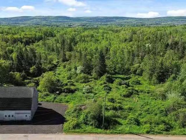 188 Clarence Road, Beaconsfield, NS, B0S 1L0 vacant land for.