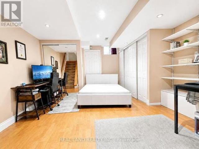 188 Bantry Avenue, Richmond Hill, ON, L4B 4S6 house for lease | Listing ID N12655 | Royal LePage