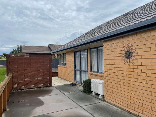 188 Hollister Lane, 1115, Western Bay Of Plenty