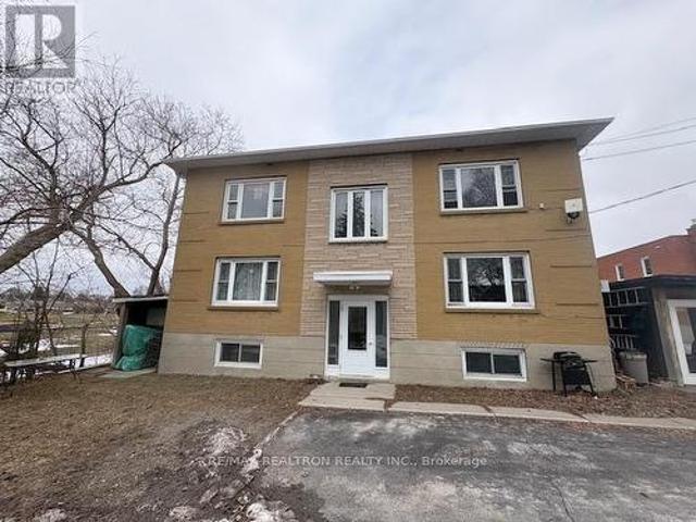 188 Henry Street, Quinte West, ON, K8V 5L3 investment for sale | Listing ID X13140 | Royal LePage