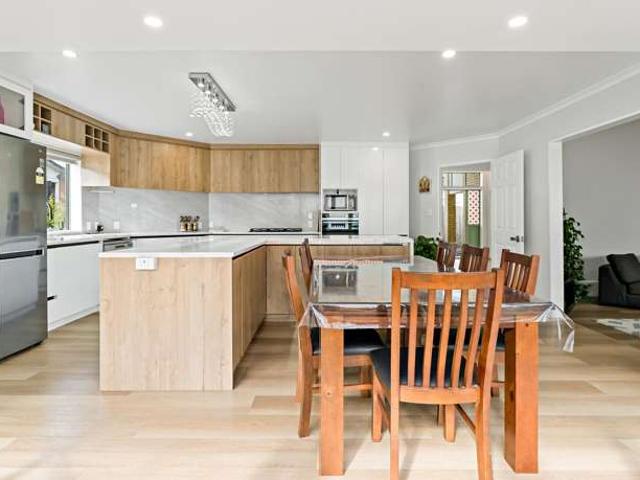 188 Hill Road, The Gardens, Manukau City