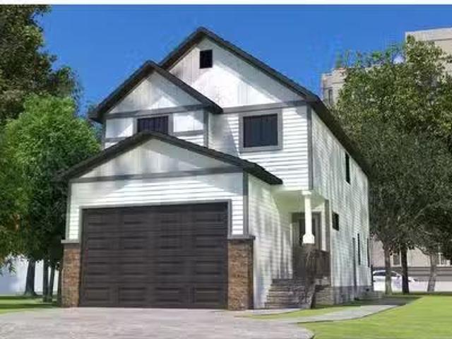 188 J. W. Mann Drive, Fort Mcmurray, AB, T9H 5G7 house for s.