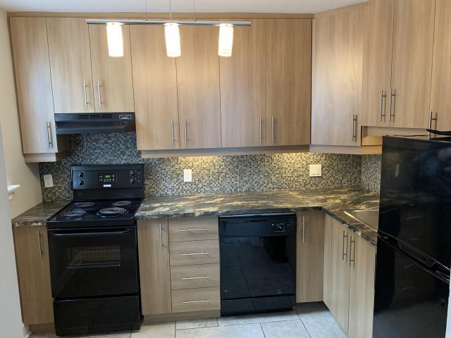 188 Lisgar St. 1 Bedroom Apartment for Rent at 188 Lisgar St, Ottawa, ON K2P 0C4 Centretown