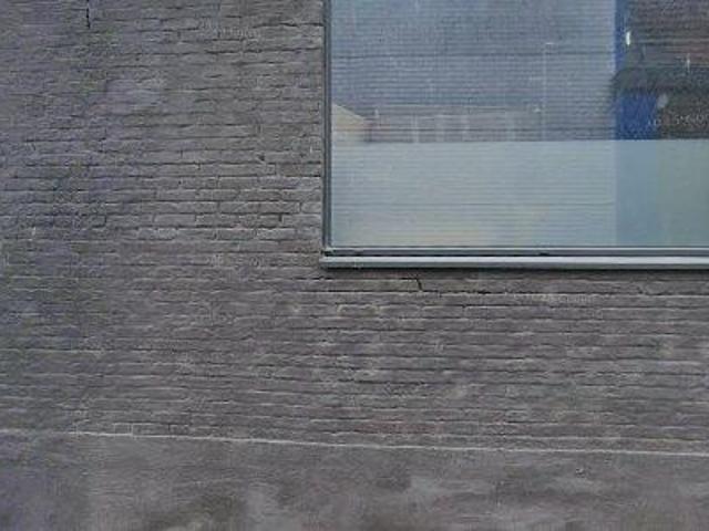 188 m2 apartment for rent in Deinze