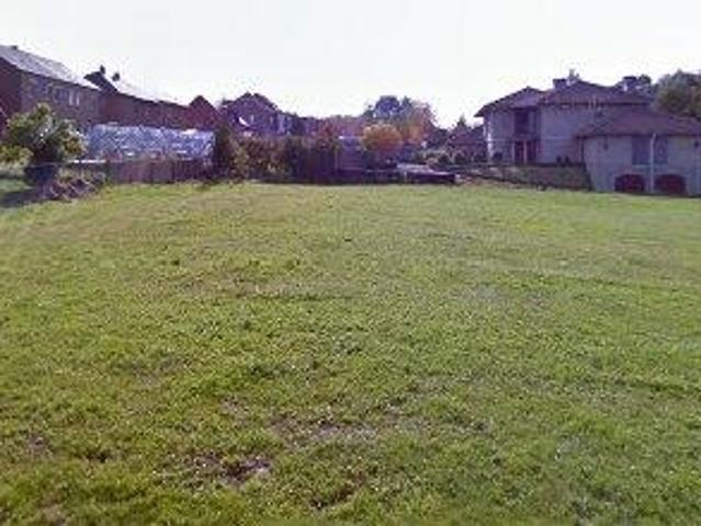 188 m2 apartment for rent in Hoeilaart