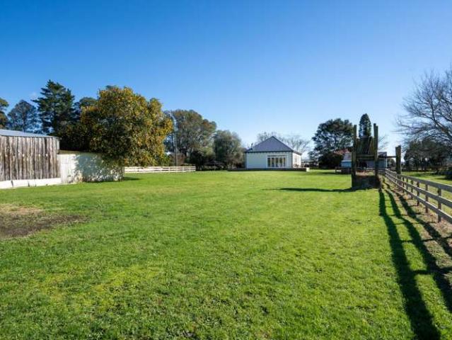 188 Maungakawa Road, Cambridge, Waipa