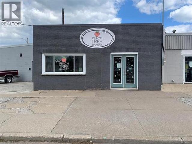 188 Maxwell Street, Sarnia, ON, N7T 5W4 commercial for lease | Listing ID 26011 | Royal LePage