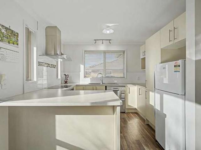 188 Mary Street, Richmond, Invercargill City