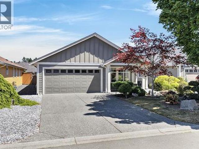 188 Meridian Way, Parksville, BC, V9P 2Z2 house for sale | Listing ID 1042 | Royal LePage