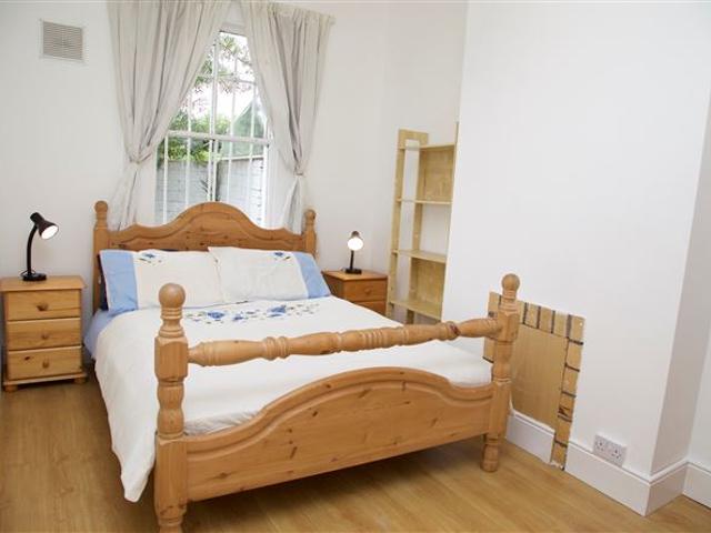 188, South Circular Road, Dublin 8 Buckley Real Estate 4836 MyHome. Ie Residential