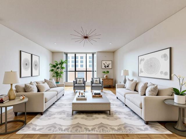 188 Spadina Ave | 188 Spadina Avenue Condos | 3 Condos for Sale & 1 Condo for Rent | Condos. Ca