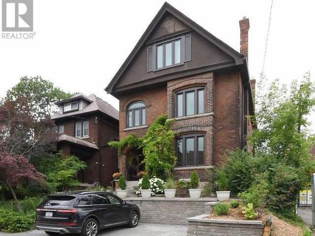 188 QUEEN ST S Hamilton Ontario
