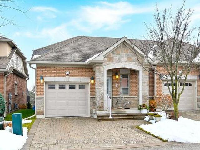 188 Ridge Way, New Tecumseth, ON, L9R 0H3 semi detached for sale | Listing ID N11893 | Royal LePage