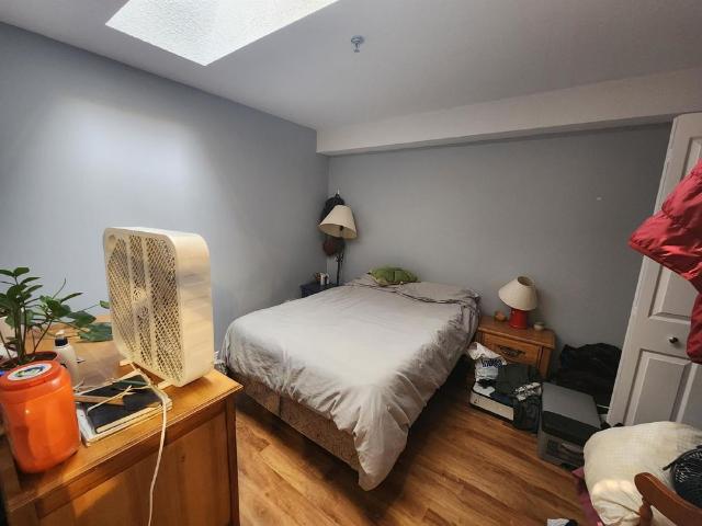 188 Waverley Street 308