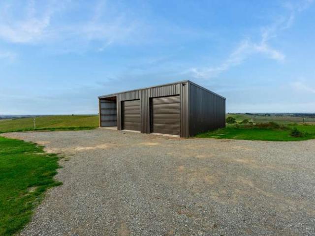188B Doake Road, Levels Valley, Timaru
