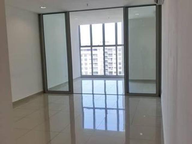 188k100Loan0Deposit1Room 3 Elements Seri Kembangan Equine