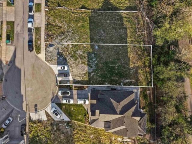 1894 Avenue, Surrey, BC, V3S 8A3 vacant land for sale | Listing ID R3109 | Royal LePage
