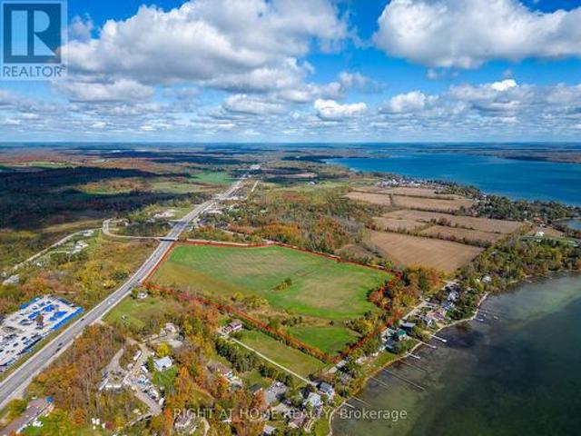 1894 Big Chief Road, Severn, ON, L3V 6H3 farm for sale | Listing ID S12860 | Royal LePage