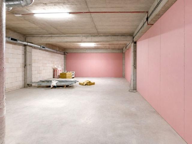 189515 400 m², Rzeszów