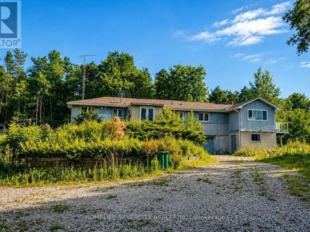 18954 The Gore Road, Caledon, ON, L7K 2M7 house for sale | Listing ID W13515 | Royal LePage