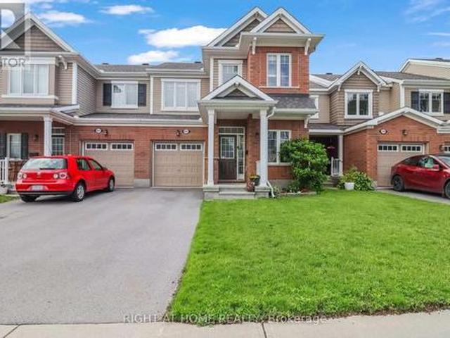1896 Maple Grove Road, Ottawa, ON, K2S 0W6 house for sale | Listing ID X13477 | Royal LePage