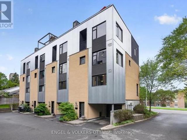 1896 Carling Avenue, Ottawa, ON, K2A 1E7 house for sale | Listing ID X13207 | Royal LePage