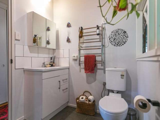 1897 Tairua Whitianga Road SH25, Coroglen, Thames Coromandel