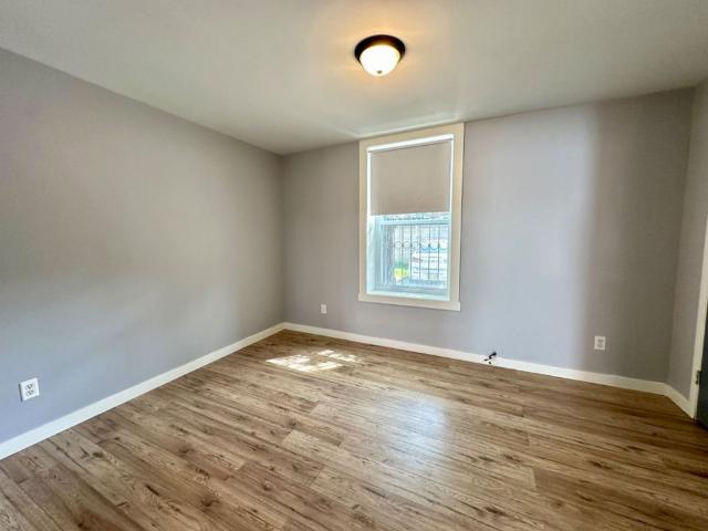 1898 Av. Aird, Montréal Mercier/Hochelaga Maisonneuve, H1V2V6