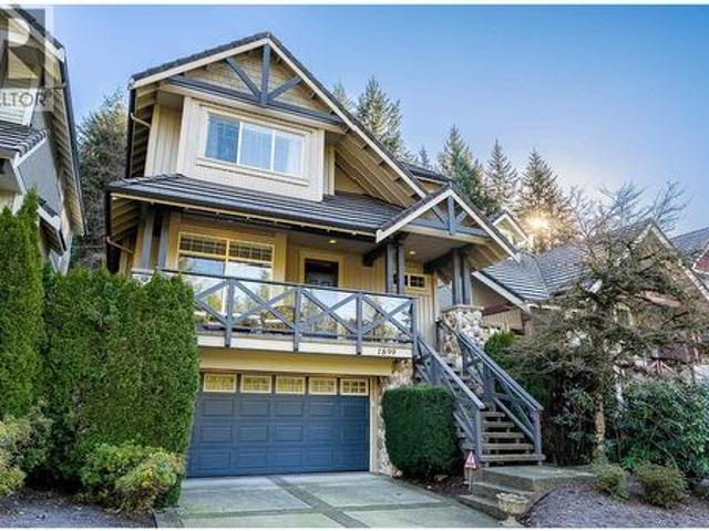 1899 Parkway Boulevard, Coquitlam, BC, V3E 3L5 house for sale | Listing ID R3142 | Royal LePage