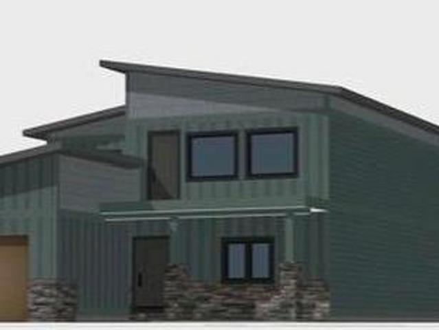 1899 Pineridge Mountain Link, Invermere, BC, V0A 1K4 house for sale | Listing ID 10393 | Royal LePage