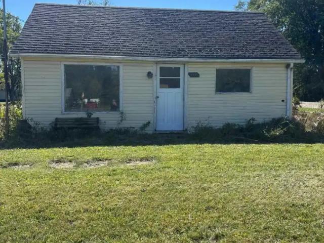 1891 GARRISON ROAD