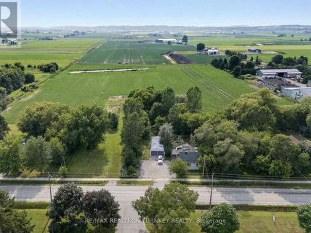 18930 Dufferin Street, King, ON, L3Y 4V9 farm for sale | Listing ID N13610 | Royal LePage