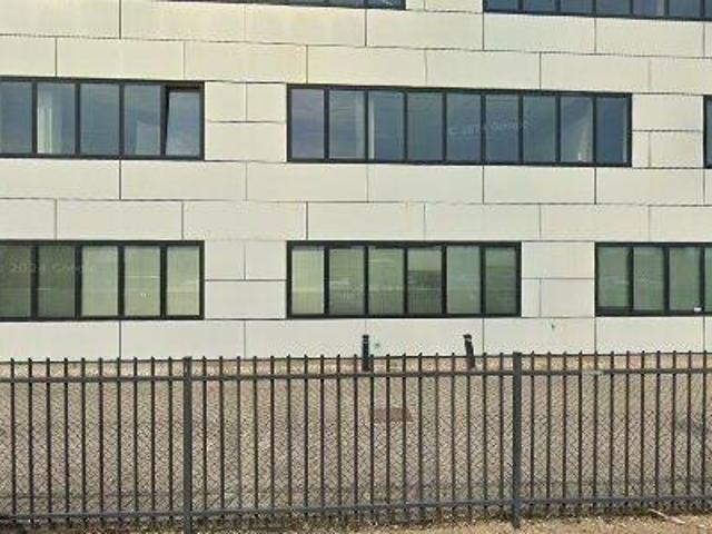 1893 m2 office space for rent in Veenendaal