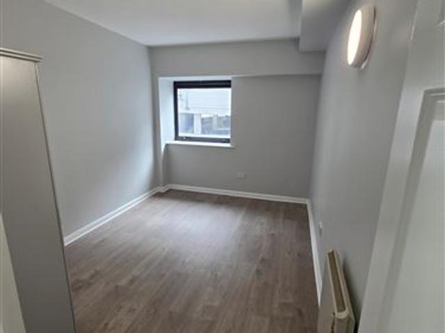 189,000 | apartment 110 mount kennett apartments mount kennett place dock road, city centre limerick, City Aviary Estates Ltd 5023 MyHome. Ie Residential
